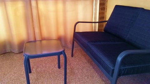 Jackaroo Apartments - Holiday Adelaide 4