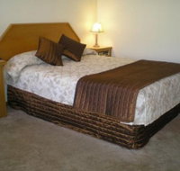 Sundowner Horsham Westlander Motor Inn - Holiday Adelaide