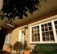 Best Western Casino Motor Inn And Green House Restaurant - Holiday Adelaide
