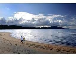 Bramston Beach QLD Holiday Adelaide