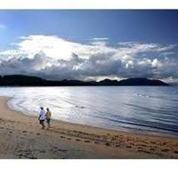 Bramston Beach Motel - Holiday Adelaide