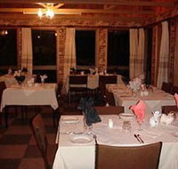 Keith Motel Motor Inn - Holiday Adelaide