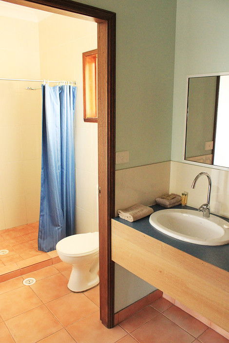 Catalina Motel Lake Macquarie - Holiday Adelaide 3