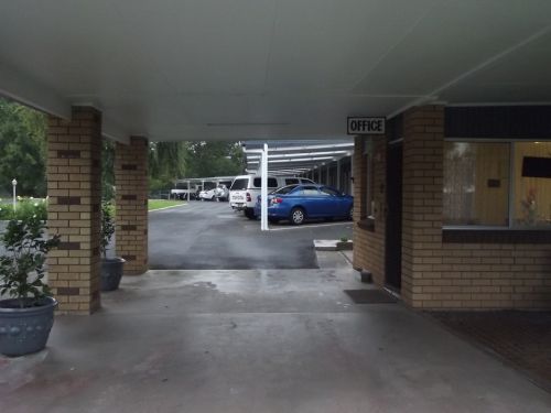 Guyra NSW Holiday Adelaide