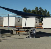 Manor of Maluka - Holiday Adelaide