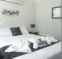 The Old Convent Dalwallinu - Holiday Adelaide