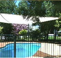 Civic Motor Inn Cowra - Holiday Adelaide