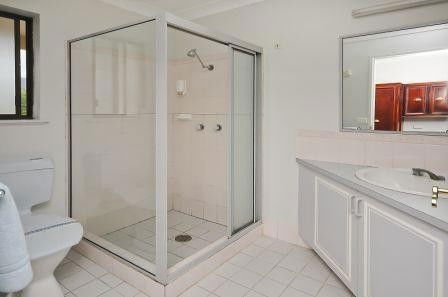 Colonial Motor Inn - Lithgow - Holiday Adelaide 2