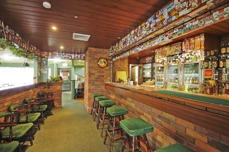 Colonial Motor Inn - Lithgow - Holiday Adelaide 3