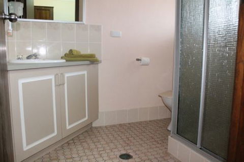 Colonial Motor Inn - Lithgow - Holiday Adelaide 6