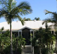 Rainbow Beach Accommodation - Holiday Adelaide