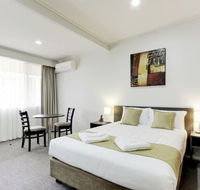 Motel In Bairnsdale - Holiday Adelaide