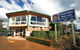 Wanderlight Motor Inn - thumb 1