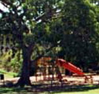 Park Lane Motel - Holiday Adelaide