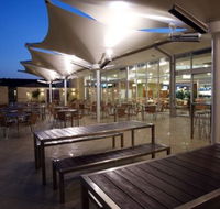 Gosford Rsl Club amp Galaxy Motel - West Gosford - Holiday Adelaide