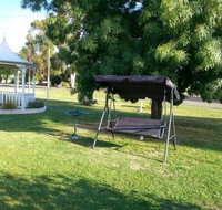 Gazebo Motor Inn - Holiday Adelaide