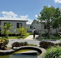 Parklands Resort - Holiday Adelaide