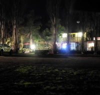 happydays accommodation Motor Inn - Holiday Adelaide