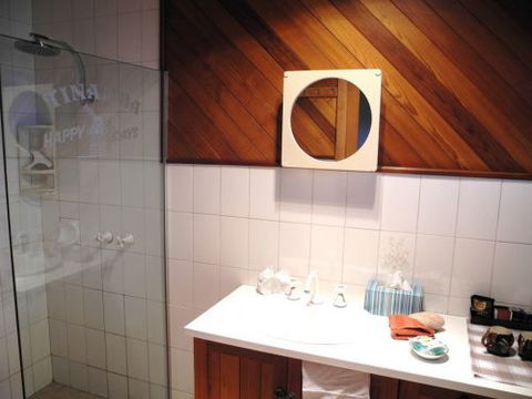 Happydays Accommodation Motor Inn - Holiday Adelaide 4