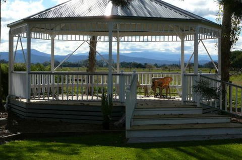 Happydays Accommodation Motor Inn - Holiday Adelaide 8