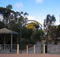 Two Wells Motel - Holiday Adelaide