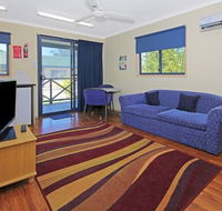 Palms Motel - Holiday Adelaide