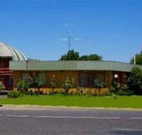 Avondel Motor Inn - Holiday Adelaide