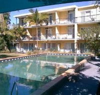 Broadwater Keys - Holiday Adelaide