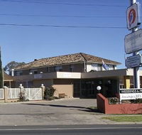 Ibis Styles Orange - Holiday Adelaide