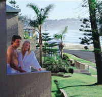 Mollymook Shores by The Sea - Holiday Adelaide