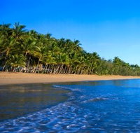 Double Island - Australia - Holiday Adelaide