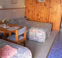 Warragul Motel - Holiday Adelaide