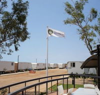 The Landing Port Hedland - Holiday Adelaide