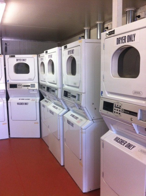 The Landing Port Hedland - Holiday Adelaide 4