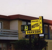 Arra Accommodation Group - Holiday Adelaide