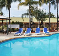 Pinjarra Resort  - Holiday Adelaide