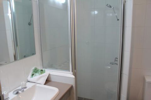 Ashwood Motel - Holiday Adelaide 2
