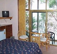 Pittwater Haven - Holiday Adelaide