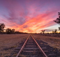 White Gums Motor Inn - Holiday Adelaide