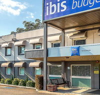 ibis budget Wentworthville - Holiday Adelaide