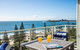 Pacific Beach Resort - thumb 1