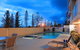 Pacific Beach Resort - thumb 3