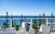 Pacific Beach Resort - thumb 16