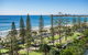 Pacific Beach Resort - thumb 6