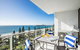Pacific Beach Resort - thumb 7