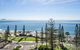 Pacific Beach Resort - thumb 8