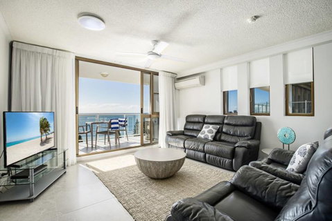 Pacific Beach Resort - Holiday Adelaide 9