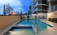 Pacific Beach Resort - thumb 10