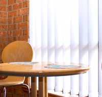 Kadina Gateway Motor Inn - Holiday Adelaide