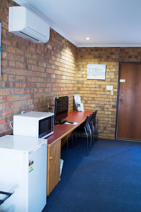 Kadina Gateway Motor Inn - Holiday Adelaide 3